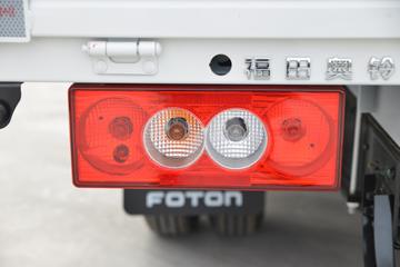 ���� ����M�� 1.5L 136���� ���� 3.19��˫������С��(����)ͼƬ