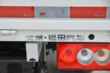 ���� ����M�� 1.5L 136���� ���� 3.19��˫������С��(����)ͼƬ