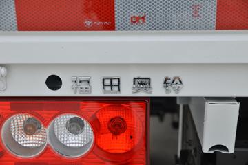 ���� ����M�� 1.5L 136���� ���� 3.19��˫������С��(����)ͼƬ