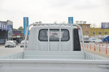 ���� ����M�� 1.5L 136���� ���� 3.19��˫������С��(����)ͼƬ