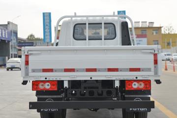 ���� ����M�� 1.5L 136���� ���� 3.19��˫������С��(����)ͼƬ