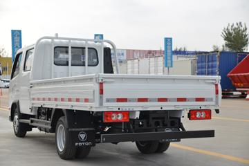 ���� ����M�� 1.5L 136���� ���� 3.19��˫������С��(����)ͼƬ