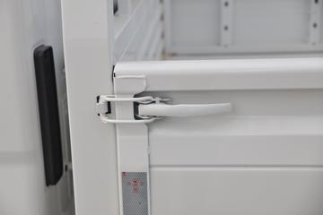 ���� ����M�� 1.5L 136���� ���� 3.19��˫������С��(����)ͼƬ