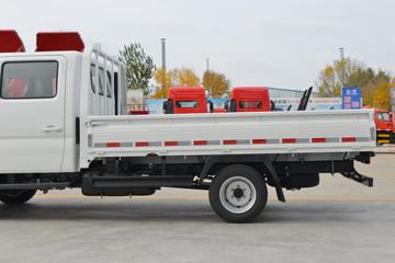 ���� ����M�� 1.5L 136���� ���� 3.19��˫������С��(����)ͼƬ