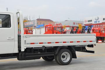 ���� ����M�� 1.5L 136���� ���� 3.19��˫������С��(����)ͼƬ