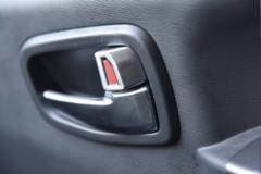 福田 欧航R系 240马力 9.78米厢式载货车(国六)(BJ5186XXY-2M)