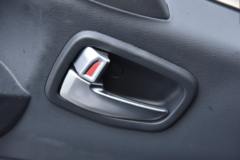 福田 欧航R系 240马力 9.78米厢式载货车(国六)(BJ5186XXY-2M)