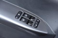 福田 欧航R系 240马力 9.78米厢式载货车(国六)(BJ5186XXY-2M)