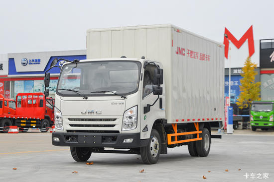 ���徭�俭�� ���������� 2.5L���� 122���� ����5�� ��ɲ 4.08�׵�����ʽ�Ῠ