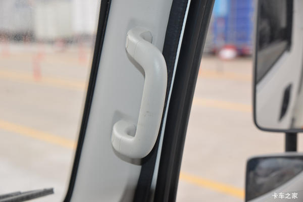 优惠0.2万 佛山市凯运中体载货车系列超值促销