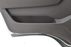 江铃 凯运中体 143马力 4.2米单排厢式轻卡(国六)(JX5043XXYTGG26) 江铃 凯运中体 143马力 4.2米单排厢式轻卡(国六)(JX5043XXYTGG26)