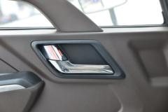 江铃 凯运中体 143马力 4.2米单排厢式轻卡(国六)(JX5043XXYTGG26) 江铃 凯运中体 143马力 4.2米单排厢式轻卡(国六)(JX5043XXYTGG26)