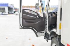 江铃 凯运中体 143马力 4.2米单排厢式轻卡(国六)(JX5043XXYTGG26) 江铃 凯运中体 143马力 4.2米单排厢式轻卡(国六)(JX5043XXYTGG26)