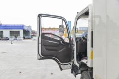 江铃 凯运中体 143马力 4.2米单排厢式轻卡(国六)(JX5043XXYTGG26) 江铃 凯运中体 143马力 4.2米单排厢式轻卡(国六)(JX5043XXYTGG26)