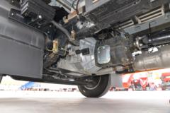 江铃 凯运中体 143马力 4.2米单排厢式轻卡(国六)(JX5043XXYTGG26) 江铃 凯运中体 143马力 4.2米单排厢式轻卡(国六)(JX5043XXYTGG26)