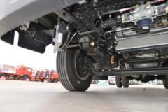 江铃 凯运中体 143马力 4.2米单排厢式轻卡(国六)(JX5043XXYTGG26) 江铃 凯运中体 143马力 4.2米单排厢式轻卡(国六)(JX5043XXYTGG26)