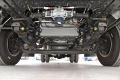 江铃 凯运中体 143马力 4.2米单排厢式轻卡(国六)(JX5043XXYTGG26) 江铃 凯运中体 143马力 4.2米单排厢式轻卡(国六)(JX5043XXYTGG26)