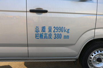 ���� X6 1.6L 122���� ���� 2.6��˫������΢��(����)ͼƬ