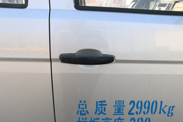 ���� X6 1.6L 122���� ���� 2.6��˫������΢��(����)ͼƬ