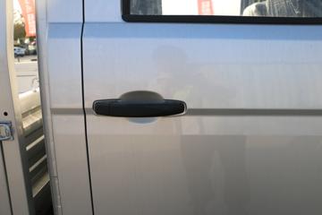 ���� X6 1.6L 122���� ���� 2.6��˫������΢��(����)ͼƬ