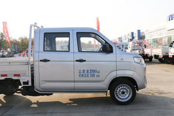 ���� X6 1.6L 122���� ���� 2.6��˫������΢��(����)ͼƬ