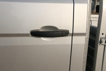 ���� X6 1.6L 122���� ���� 2.6��˫������΢��(����)ͼƬ