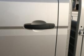 开瑞X6&nbsp;载货车外观                                                图片