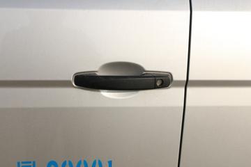 ���� X6 1.6L 122���� ���� 2.6��˫������΢��(����)ͼƬ