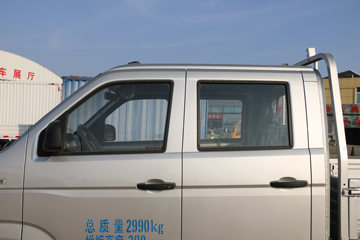 ���� X6 1.6L 122���� ���� 2.6��˫������΢��(����)ͼƬ