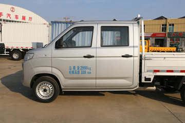 ���� X6 1.6L 122���� ���� 2.6��˫������΢��(����)ͼƬ