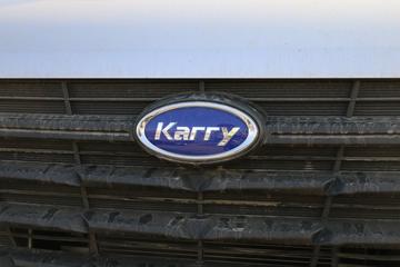 ���� X6 1.6L 122���� ���� 2.6��˫������΢��(����)ͼƬ