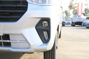 ���� X6 1.6L 122���� ���� 2.6��˫������΢��(����)ͼƬ