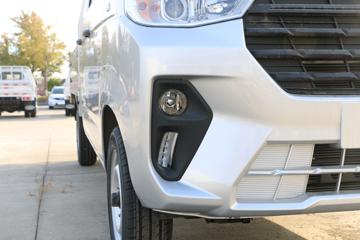 ���� X6 1.6L 122���� ���� 2.6��˫������΢��(����)ͼƬ