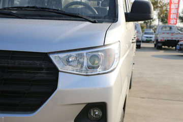 ���� X6 1.6L 122���� ���� 2.6��˫������΢��(����)ͼƬ