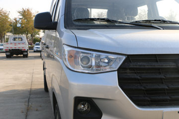 ���� X6 1.6L 122���� ���� 2.6��˫������΢��(����)ͼƬ