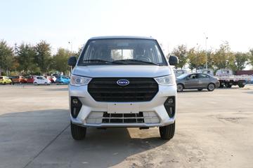 ���� X6 1.6L 122���� ���� 2.6��˫������΢��(����)ͼƬ