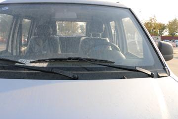 ���� X6 1.6L 122���� ���� 2.6��˫������΢��(����)ͼƬ