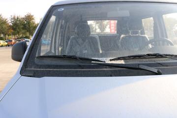 ���� X6 1.6L 122���� ���� 2.6��˫������΢��(����)ͼƬ