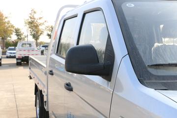 ���� X6 1.6L 122���� ���� 2.6��˫������΢��(����)ͼƬ