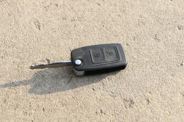 ���� X6 1.6L 122���� ���� 2.6��˫������΢��(����)ͼƬ