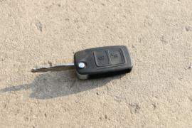 开瑞X6&nbsp;载货车驾驶室                                               图片