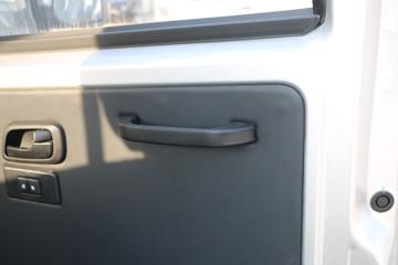 ���� X6 1.6L 122���� ���� 2.6��˫������΢��(����)ͼƬ