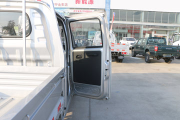 ���� X6 1.6L 122���� ���� 2.6��˫������΢��(����)ͼƬ