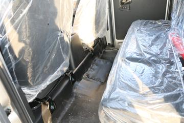 ���� X6 1.6L 122���� ���� 2.6��˫������΢��(����)ͼƬ