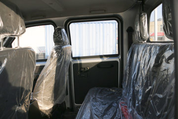 ���� X6 1.6L 122���� ���� 2.6��˫������΢��(����)ͼƬ