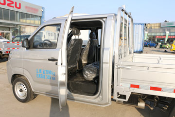 ���� X6 1.6L 122���� ���� 2.6��˫������΢��(����)ͼƬ