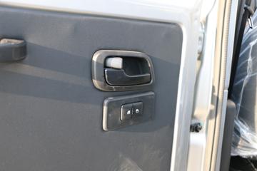 ���� X6 1.6L 122���� ���� 2.6��˫������΢��(����)ͼƬ