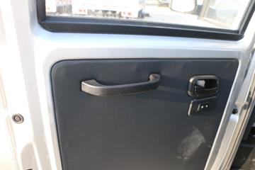 ���� X6 1.6L 122���� ���� 2.6��˫������΢��(����)ͼƬ