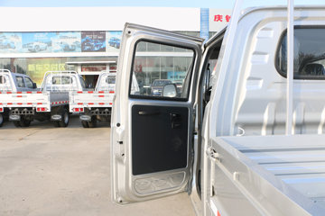 ���� X6 1.6L 122���� ���� 2.6��˫������΢��(����)ͼƬ