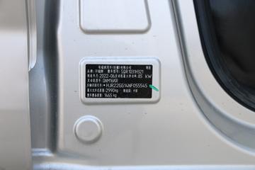 ���� X6 1.6L 122���� ���� 2.6��˫������΢��(����)ͼƬ